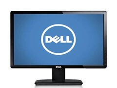 Monitoare LED SH Dell IN2030M, Grad A-, 20 inci Widescreen